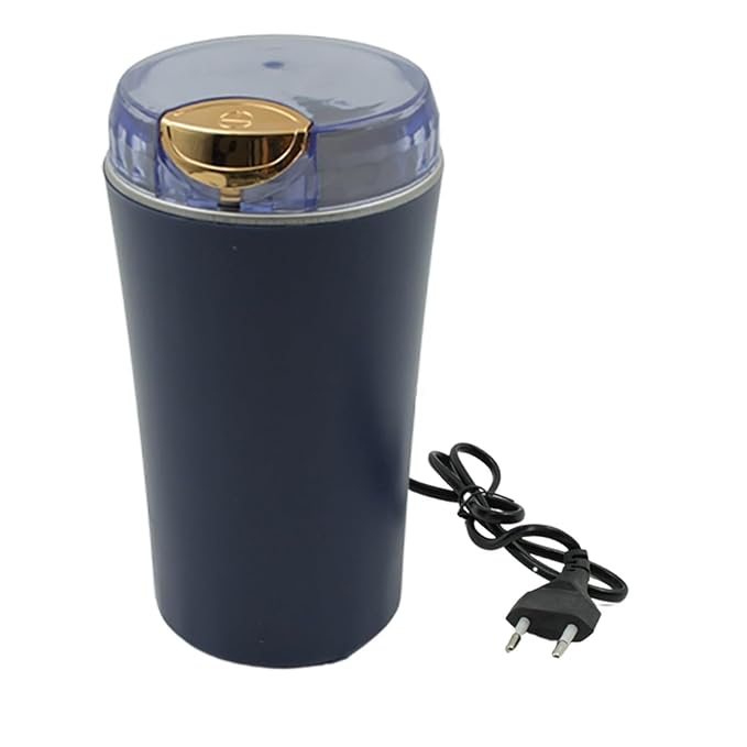 Electric Coffee Grinder