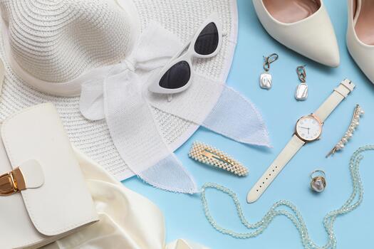 Accesories