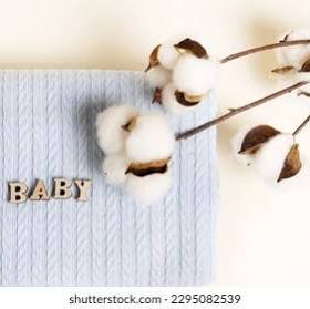 Baby Products, Toys and Games