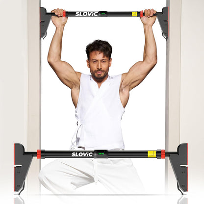 Pull up Bar for Home for Kids & Adults
