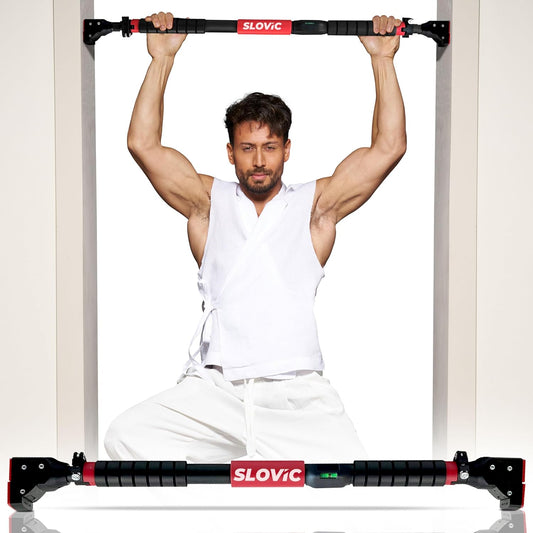 Pull up Bar for Home for Kids & Adults