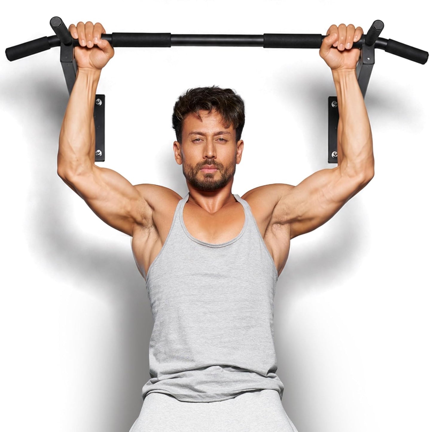 Pull up Bar for Home for Kids & Adults