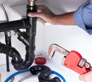 Hard Water Filter for Tap and Shower