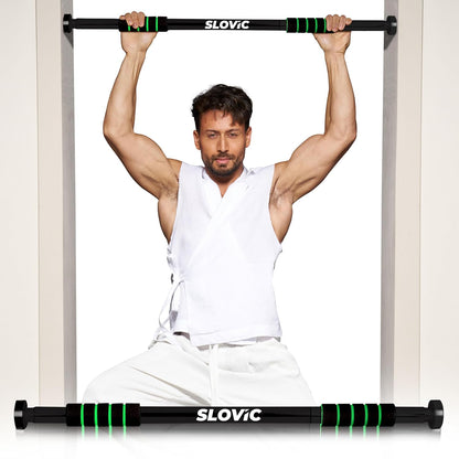 Pull up Bar for Home for Kids & Adults