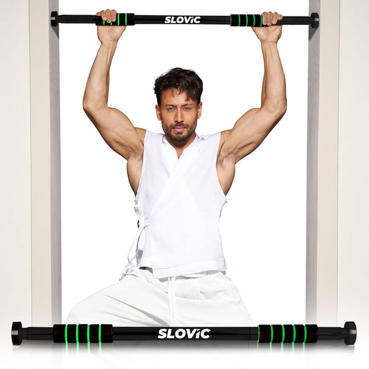 Pull up Bar for Home for Kids & Adults