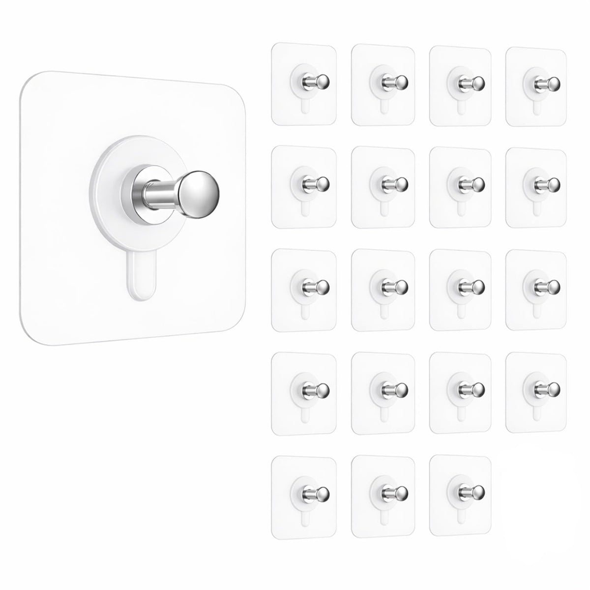 Wall Hanger Hook