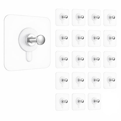 Wall Hanger Hook