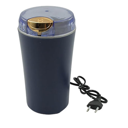 Electric Coffee Grinder