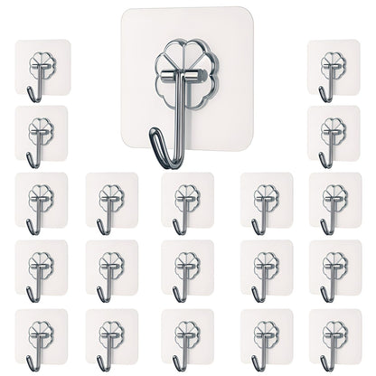 Wall Hanger Hook