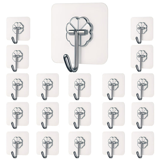 Wall Hanger Hook
