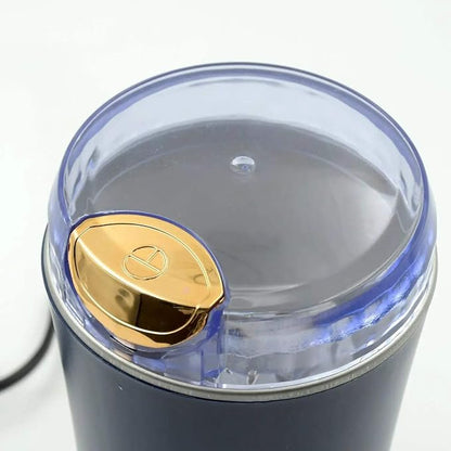 Electric Coffee Grinder