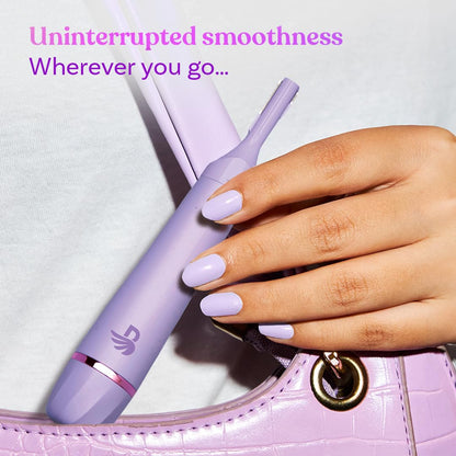 Bikini Trimmer for Woman