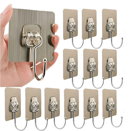 Wall Hanger Hook