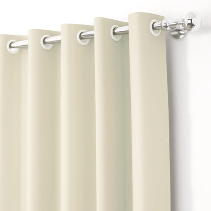 Door Curtains