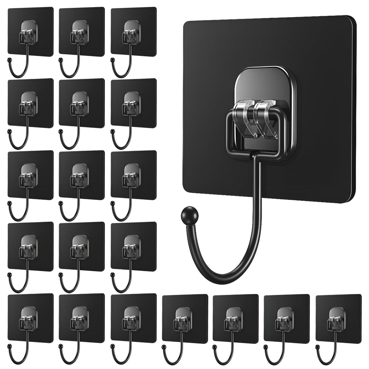 Wall Hanger Hook