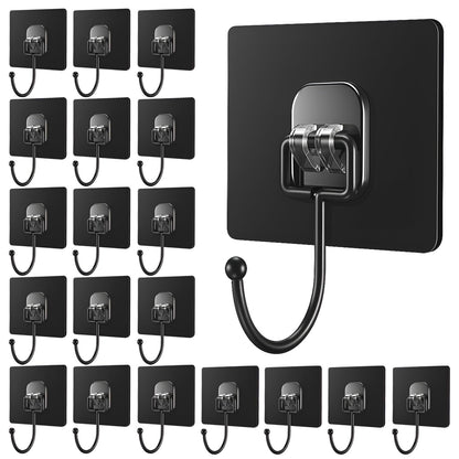 Wall Hanger Hook