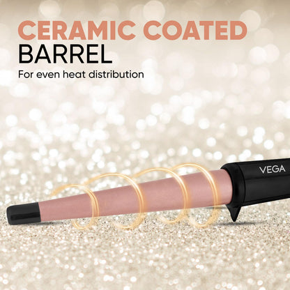 Hair Curler For Women