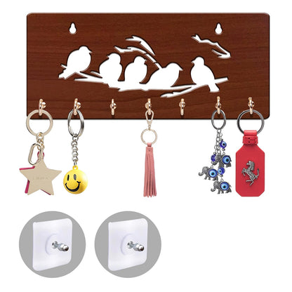 Key Holder for Home