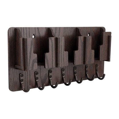 Key Holder for Home