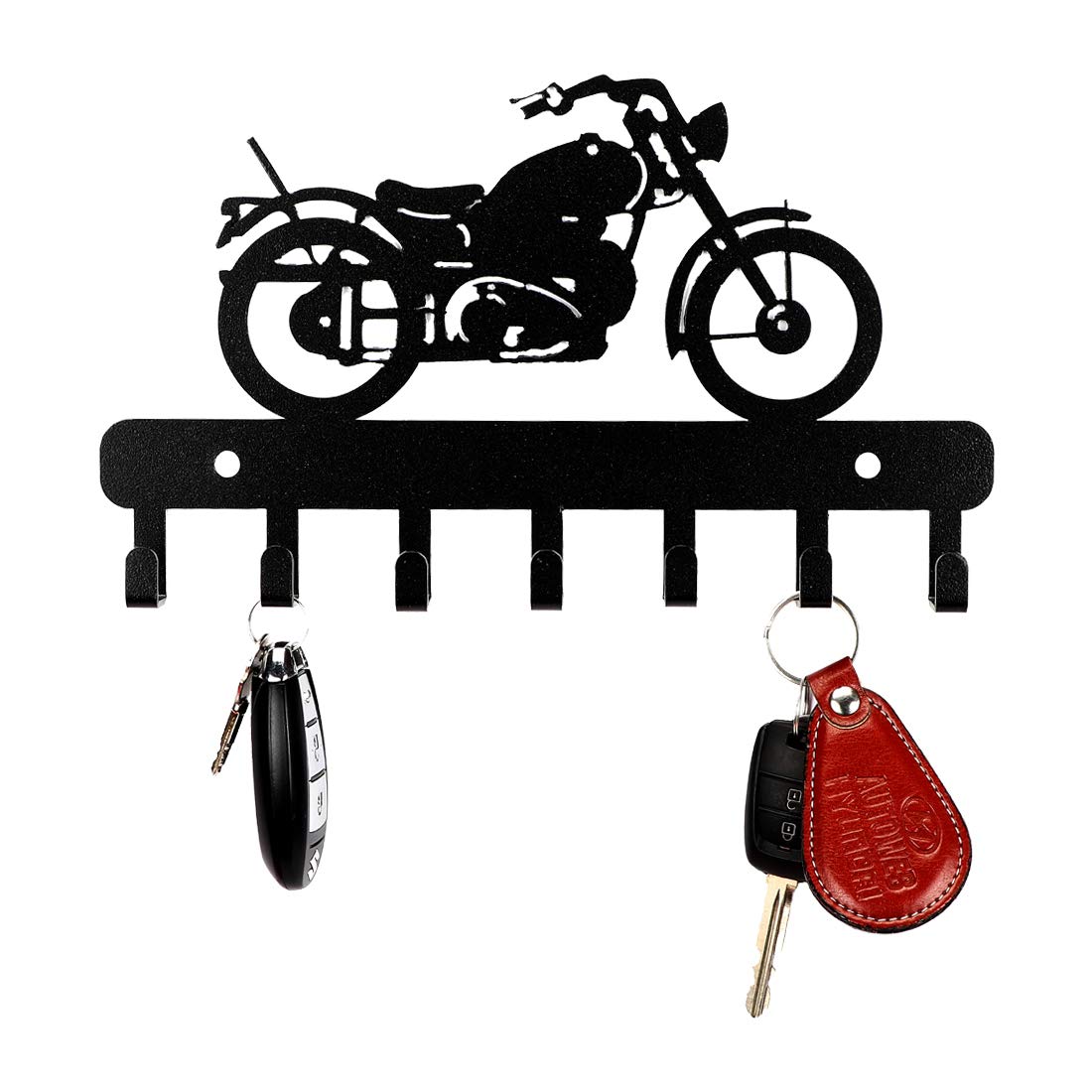 Key Holder for Home