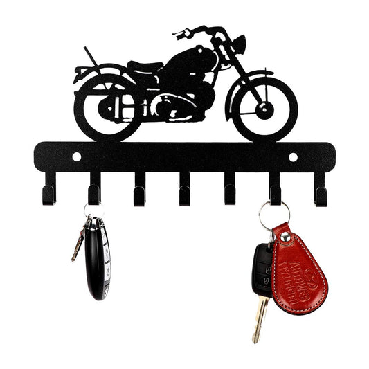 Key Holder for Home
