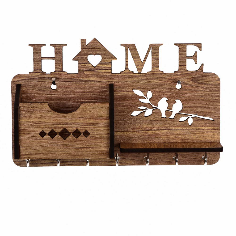 Key Holder for Home