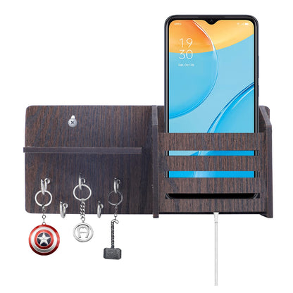 Key Holder for Home