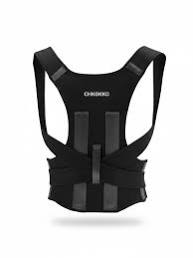 Posture Corrector Belt Unisex